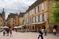 0217 Sarlat